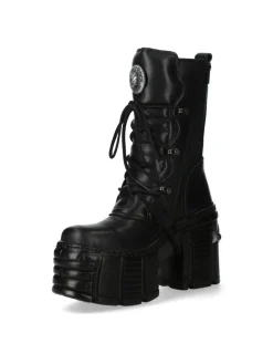 New Rock M-TM005-C3 Sale