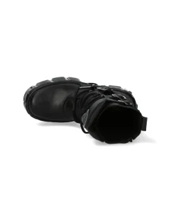 New Rock M-TM005-C3 Sale