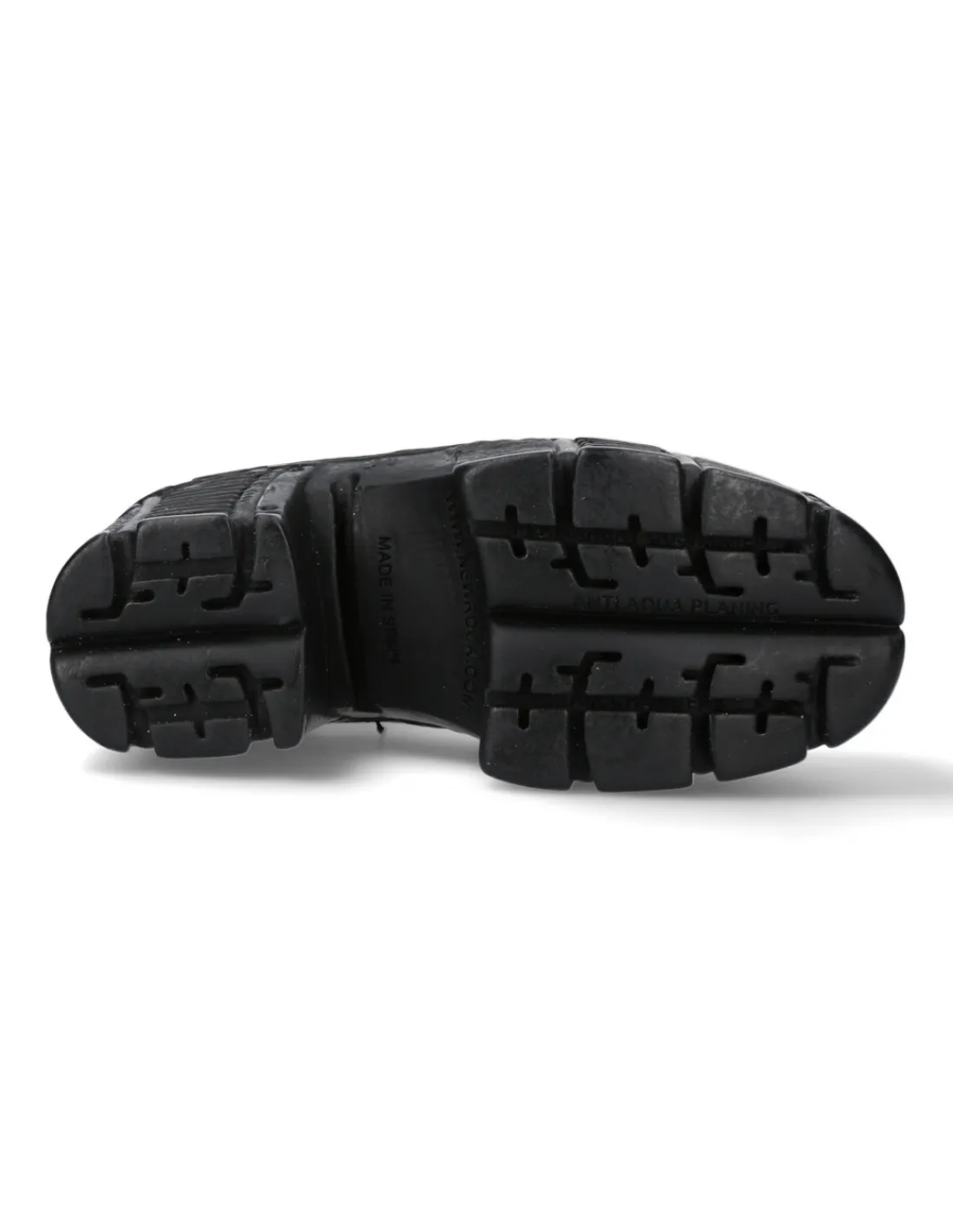 New Rock M-TM003-C3 Online