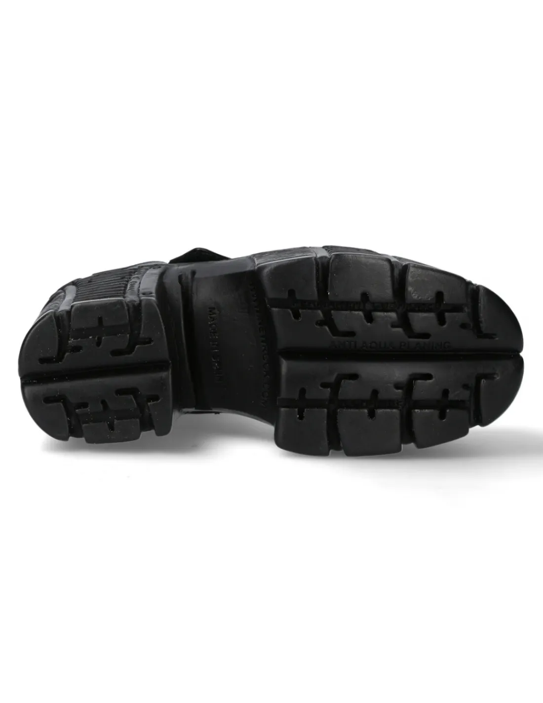 New Rock M-TM007-C2 Hot