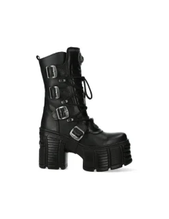 New Rock M-TM005-C2 Sale
