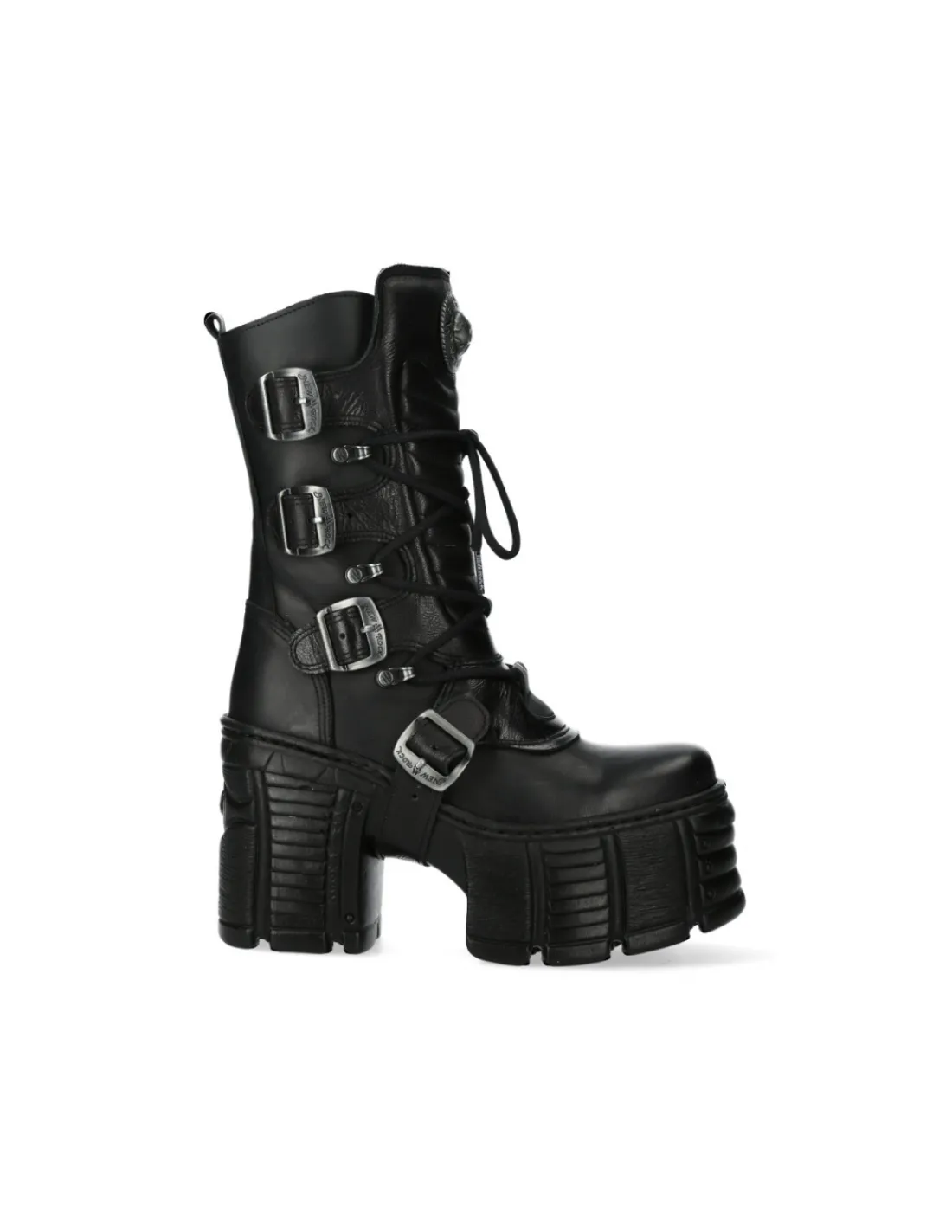 New Rock M-TM005-C2 Sale