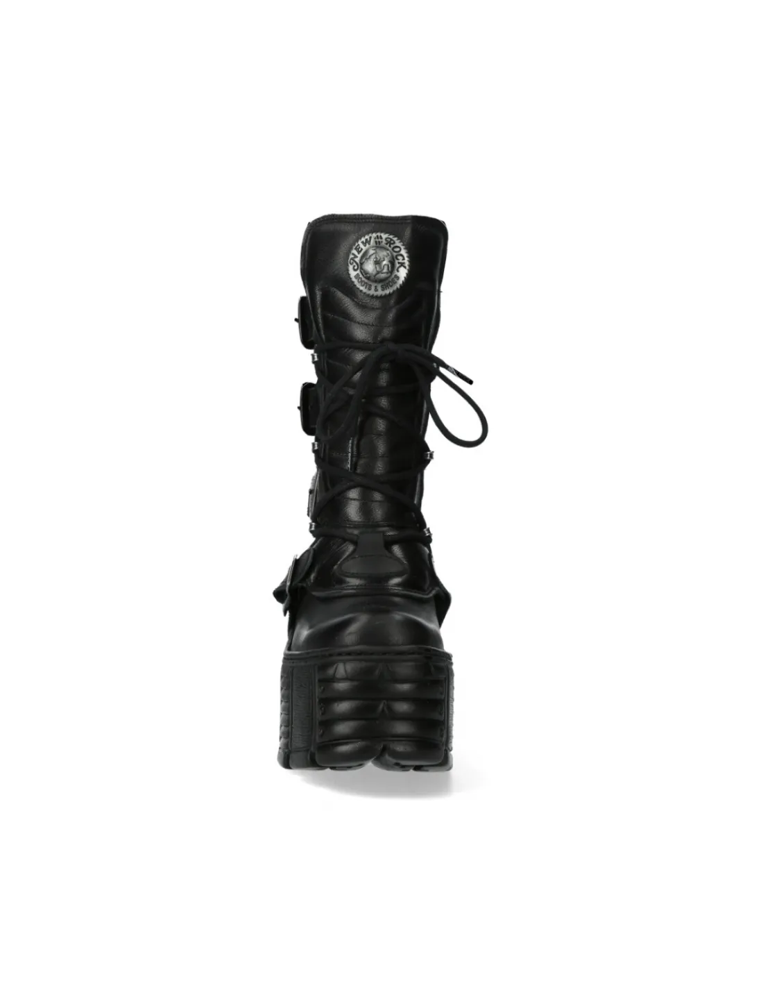 New Rock M-TM005-C2 Sale