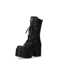 New Rock M-TM005-C2 Sale