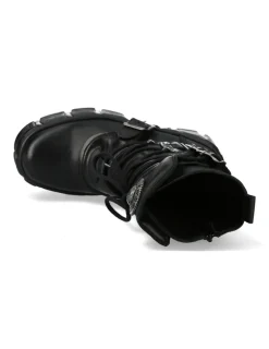 New Rock M-TM005-C2 Sale