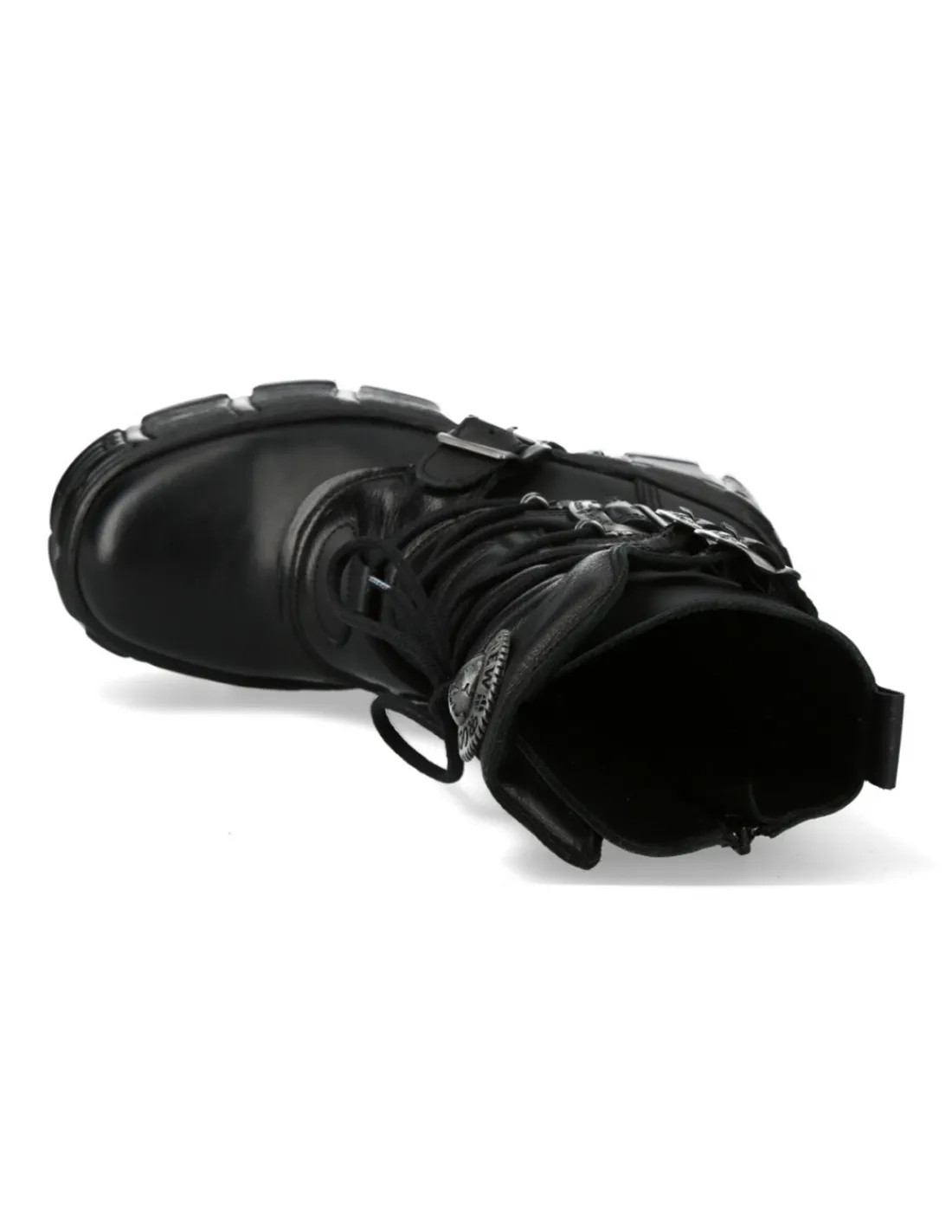 New Rock M-TM005-C2 Sale