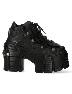 New Rock M-TM106-C2 Discount