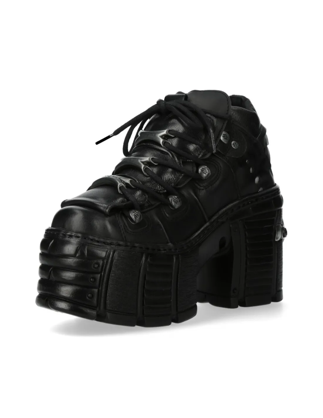 New Rock M-TM106-C2 Discount