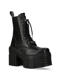 New Rock M-TM001-C2 Best