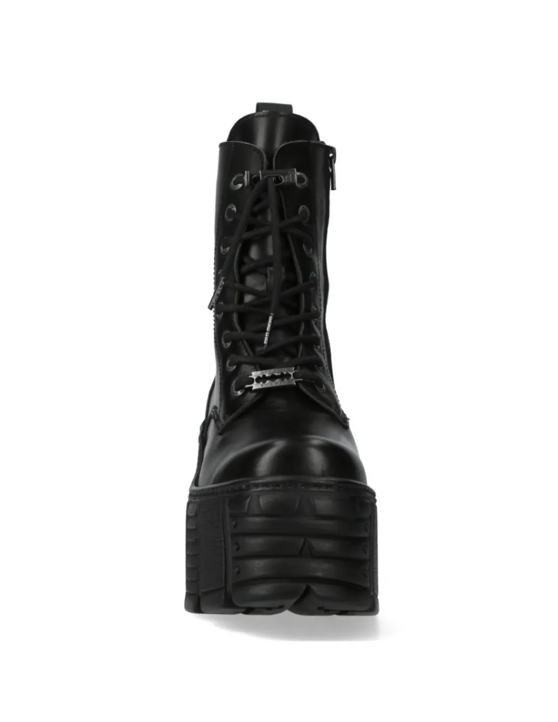 New Rock M-TM001-C2 Best