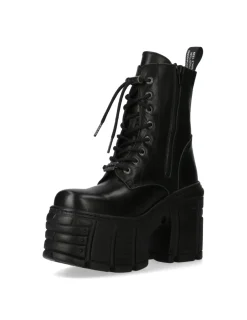 New Rock M-TM001-C2 Best