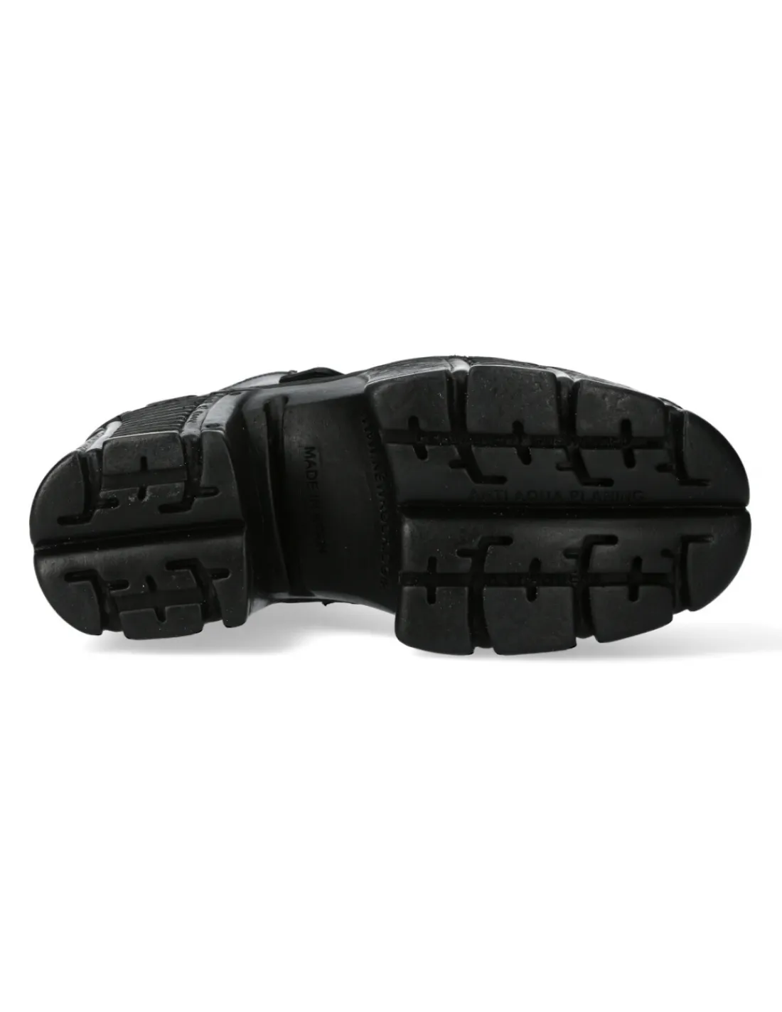 New Rock M-TM007-C4 New