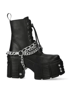 New Rock M-TM001CAD-C1 New