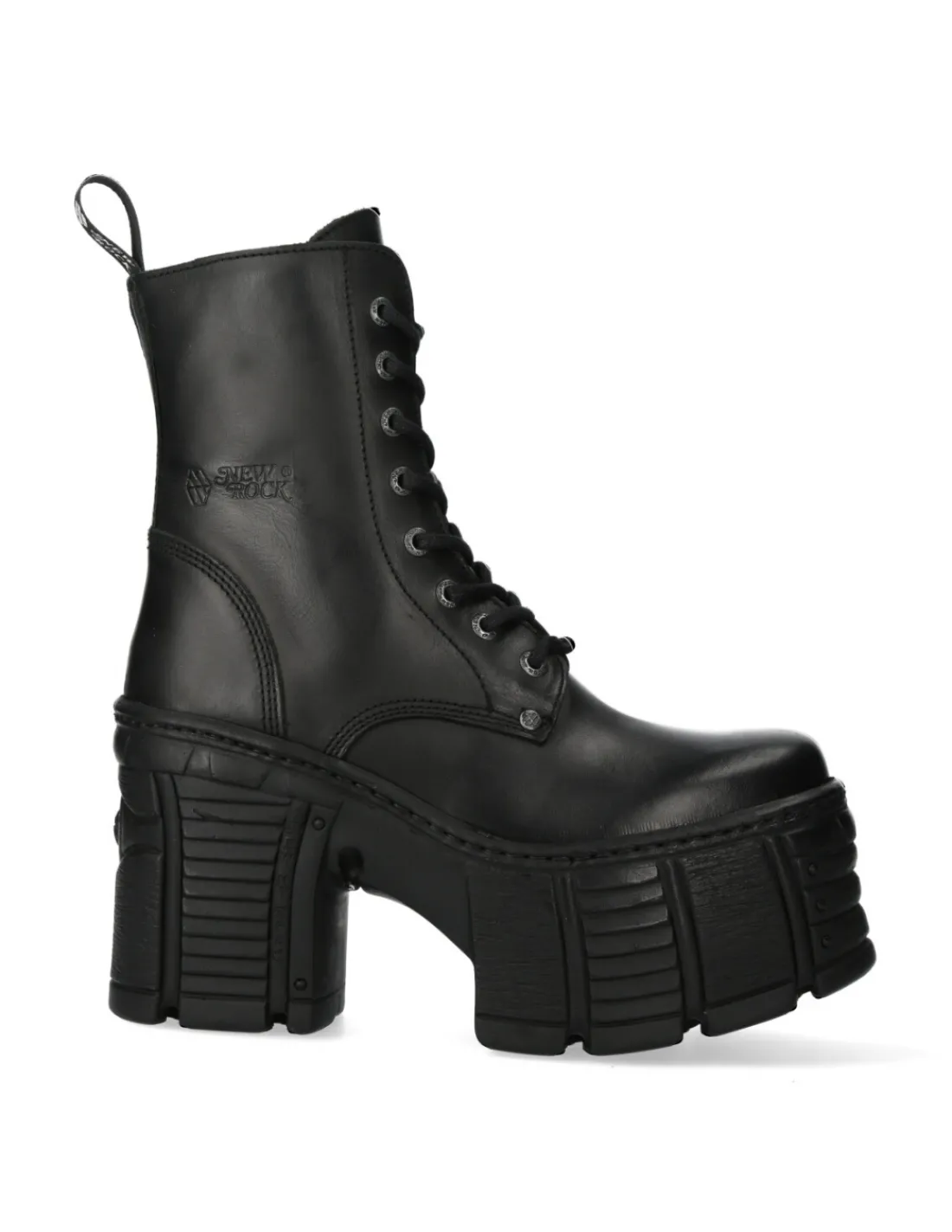 New Rock M-TM001SH-C1
