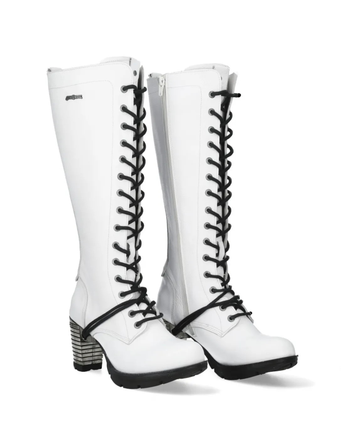 New Rock M-TR005-C6 Sale