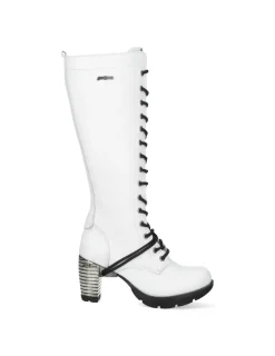 New Rock M-TR005-C6 Sale