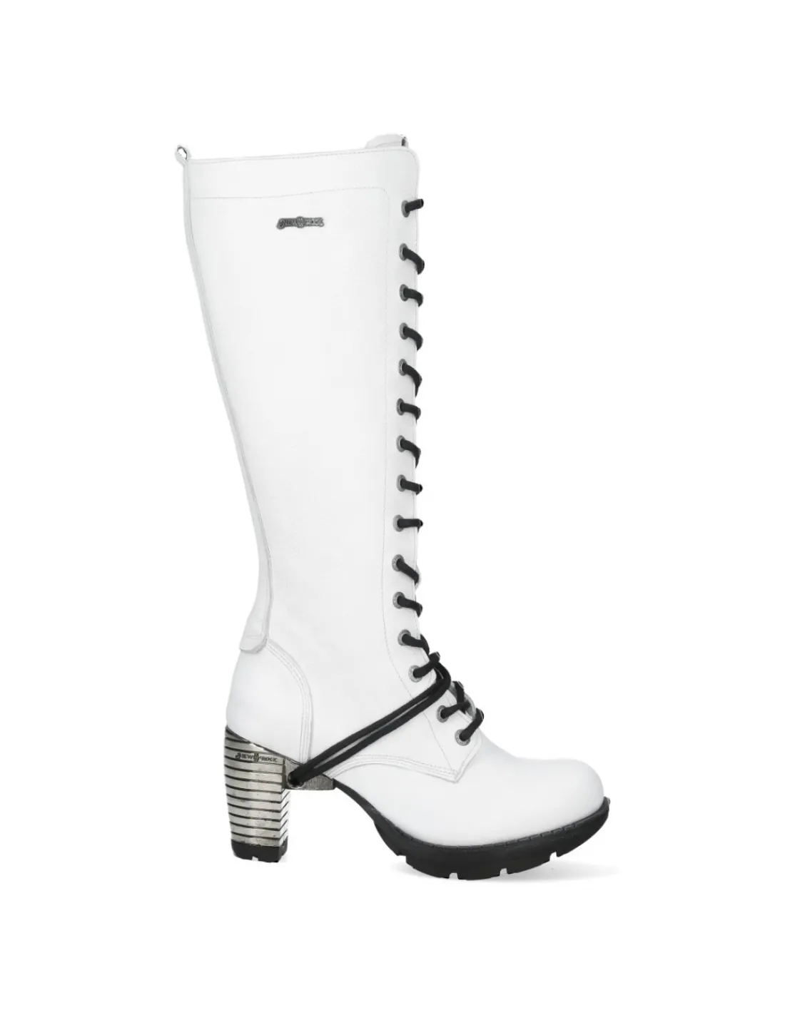 New Rock M-TR005-C6 Sale