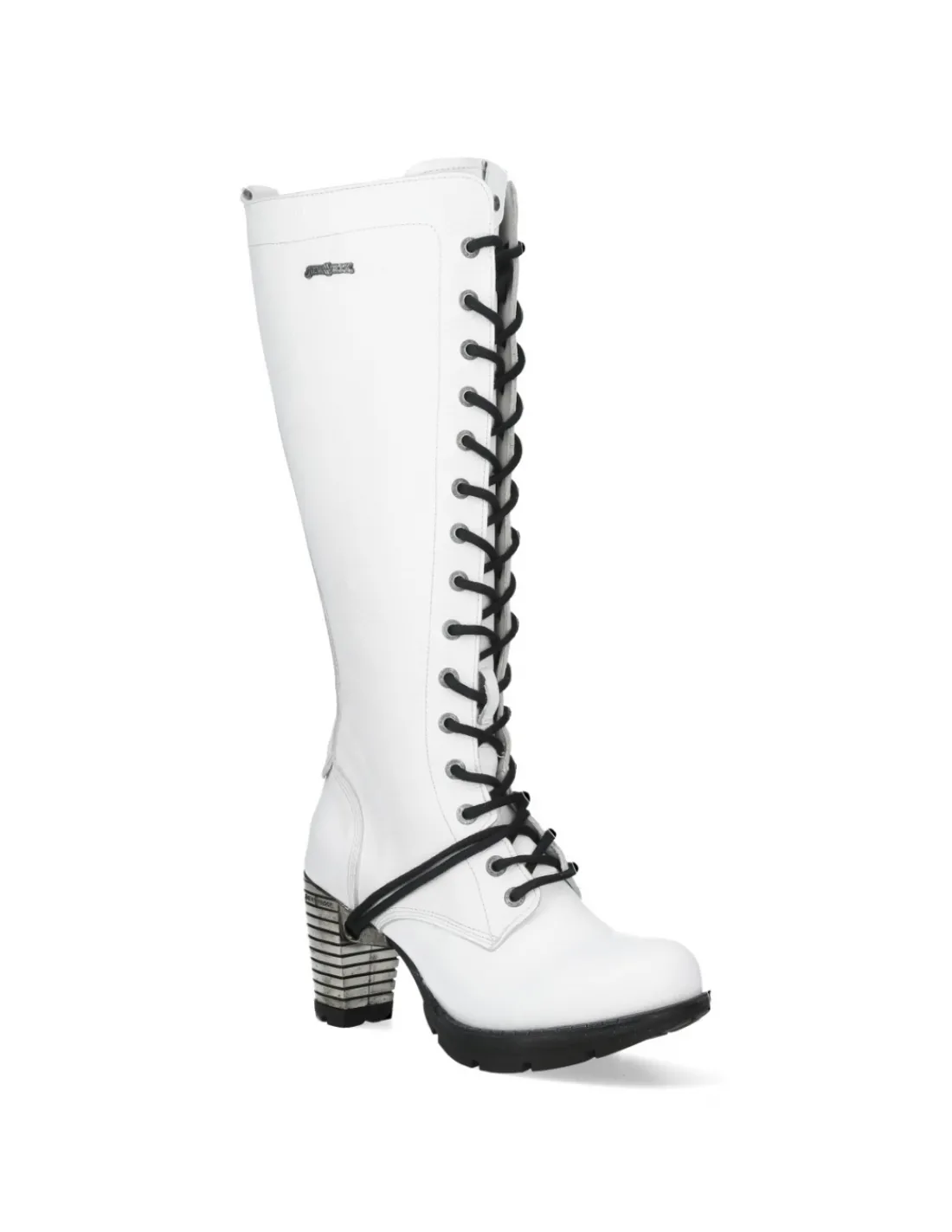 New Rock M-TR005-C6 Sale