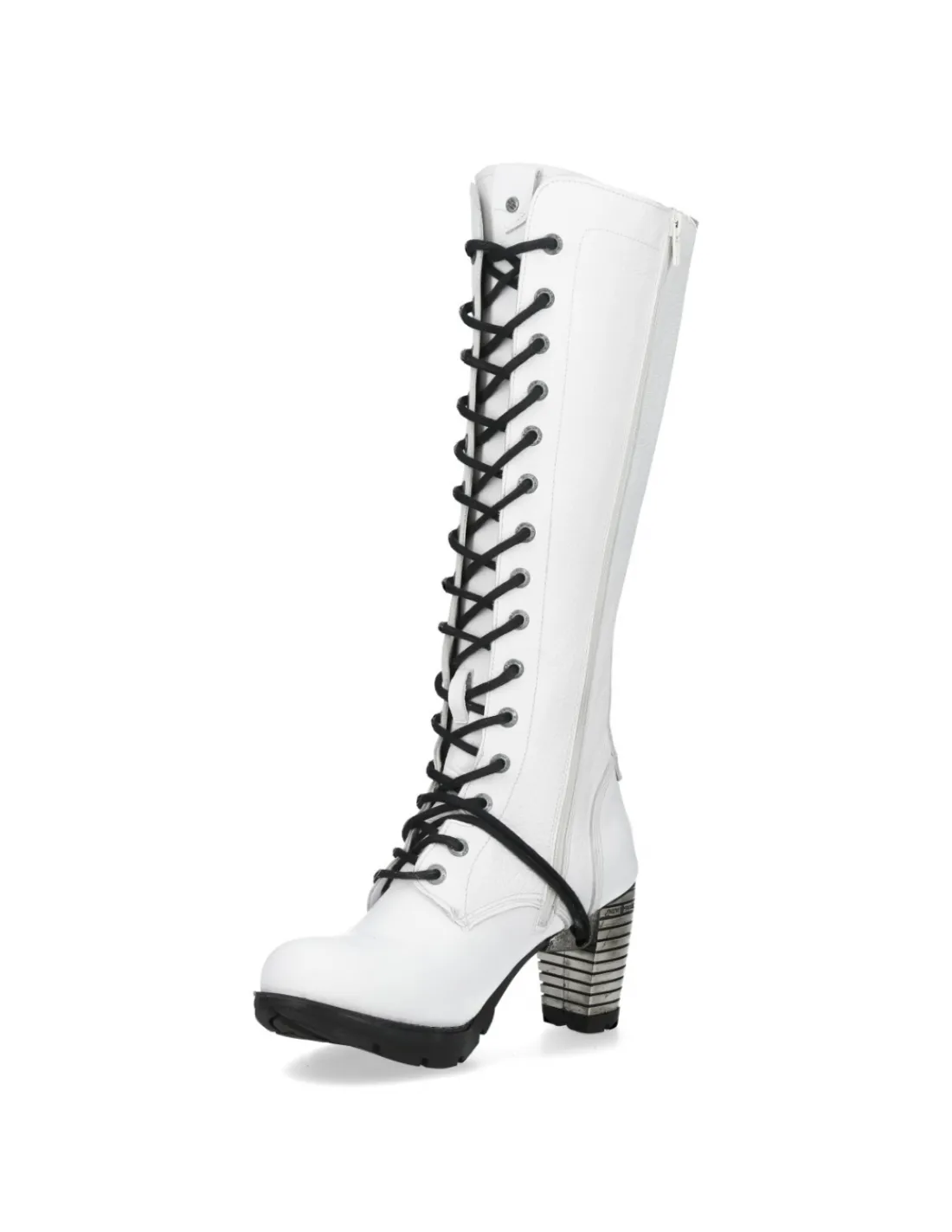 New Rock M-TR005-C6 Sale