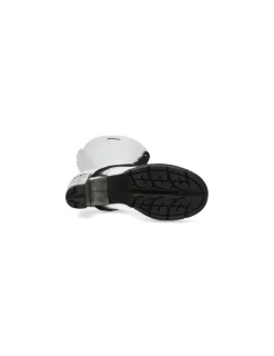 New Rock M-TR005-C6 Sale