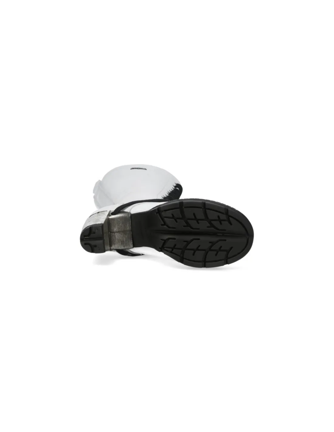 New Rock M-TR005-C6 Sale