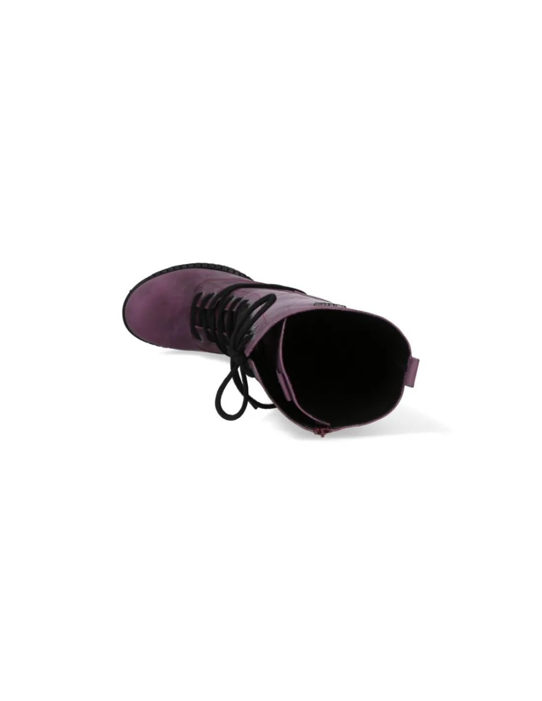 New Rock M-TR005-C7 Clearance