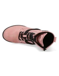 New Rock M-TR001-C105 Outlet