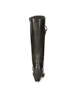 New Rock M-TR145-C2