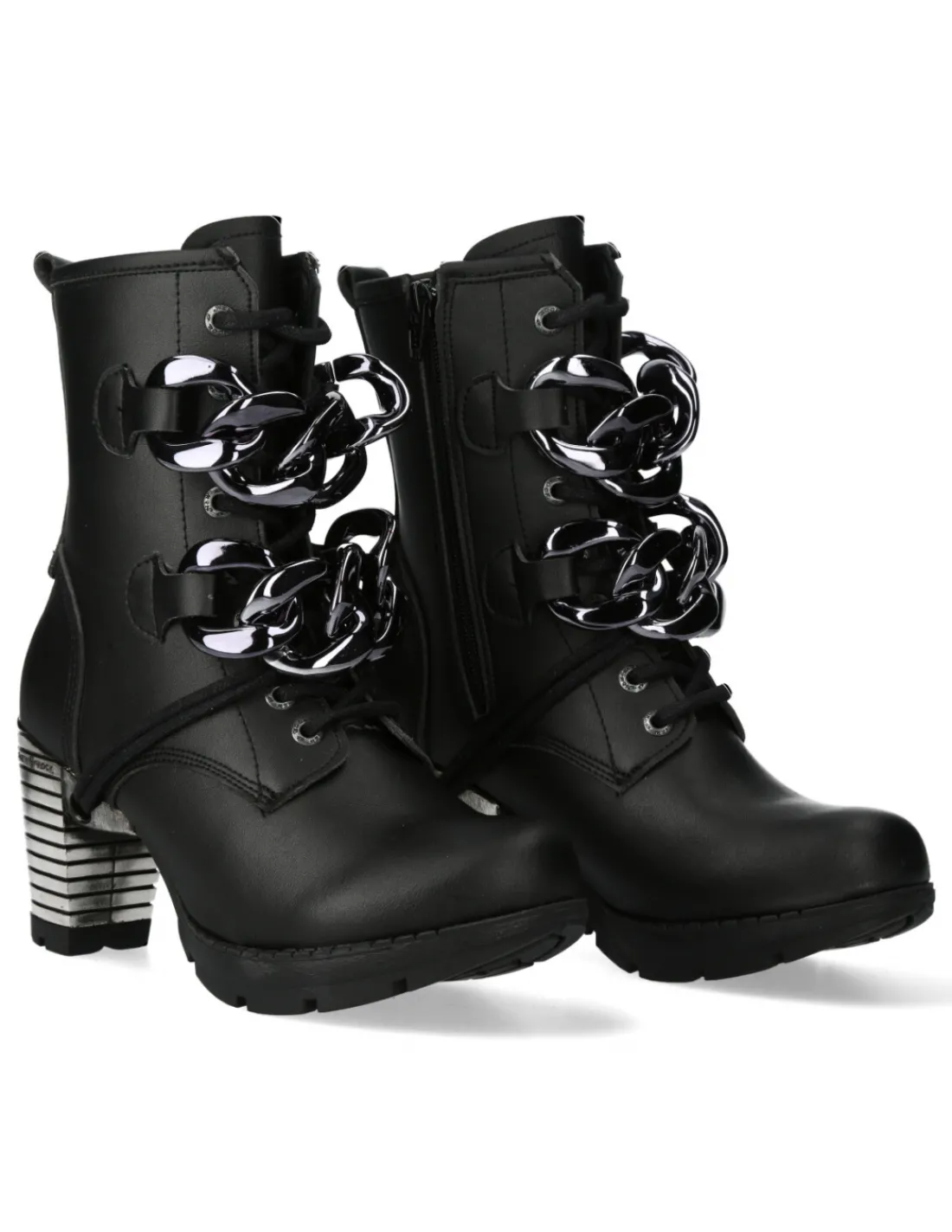 New Rock M-TR001CAD-V1