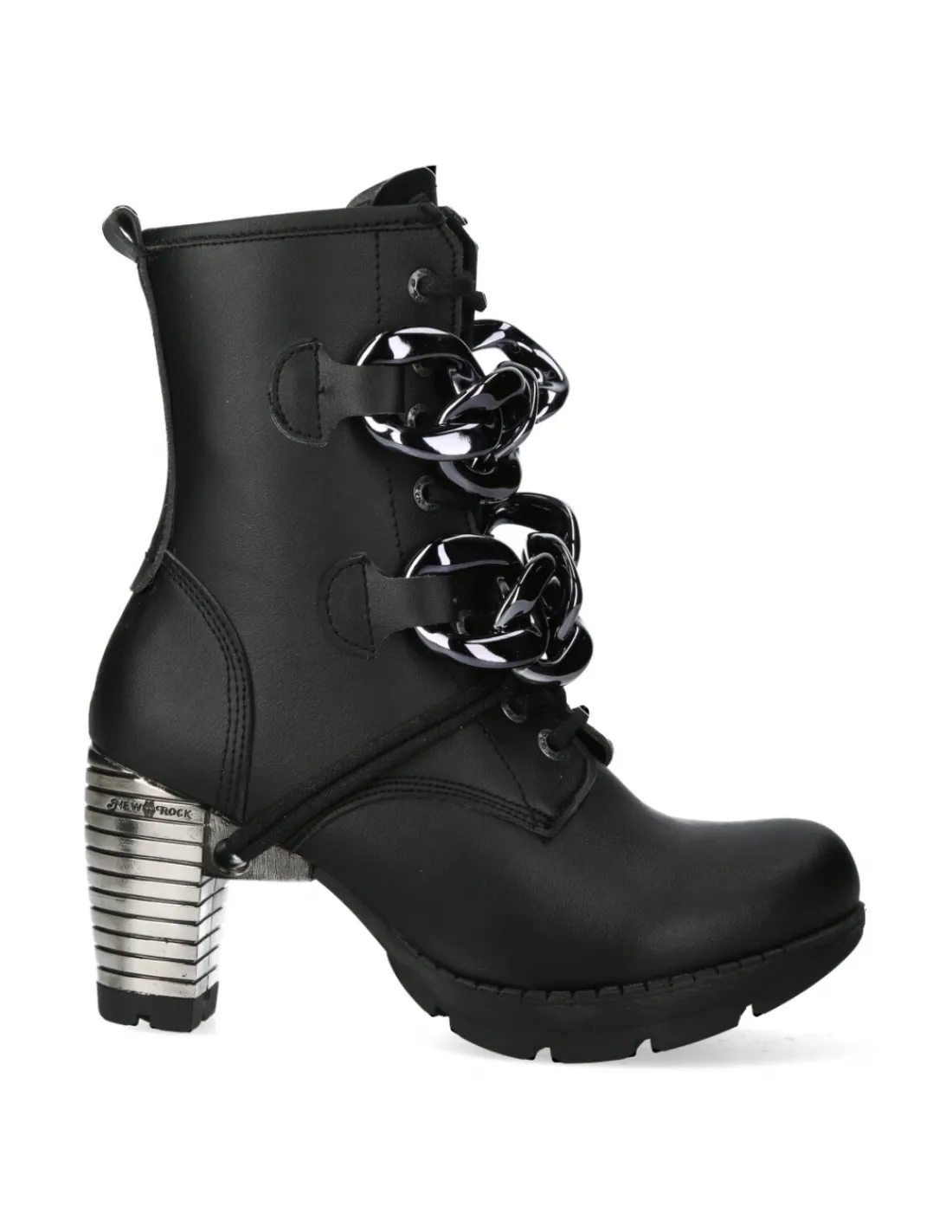 New Rock M-TR001CAD-V1
