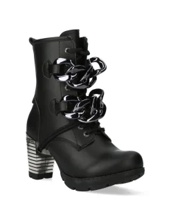 New Rock M-TR001CAD-V1