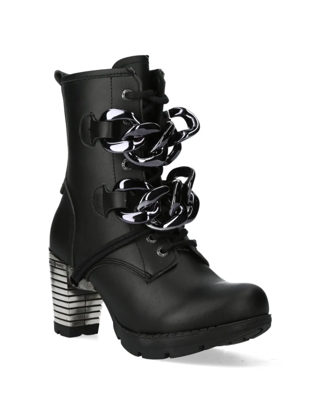 New Rock M-TR001CAD-V1