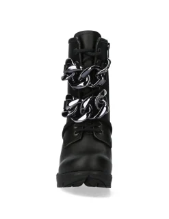 New Rock M-TR001CAD-V1