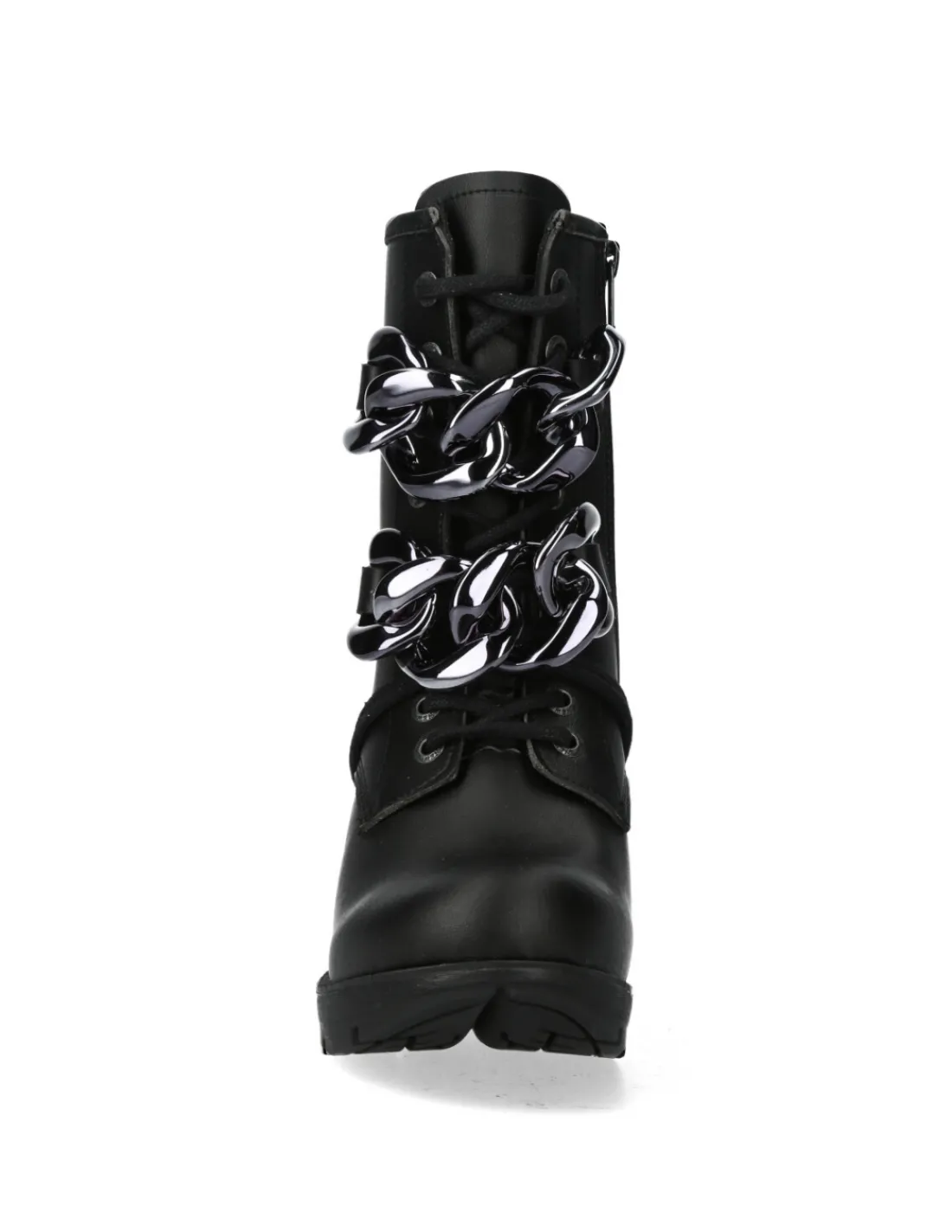 New Rock M-TR001CAD-V1