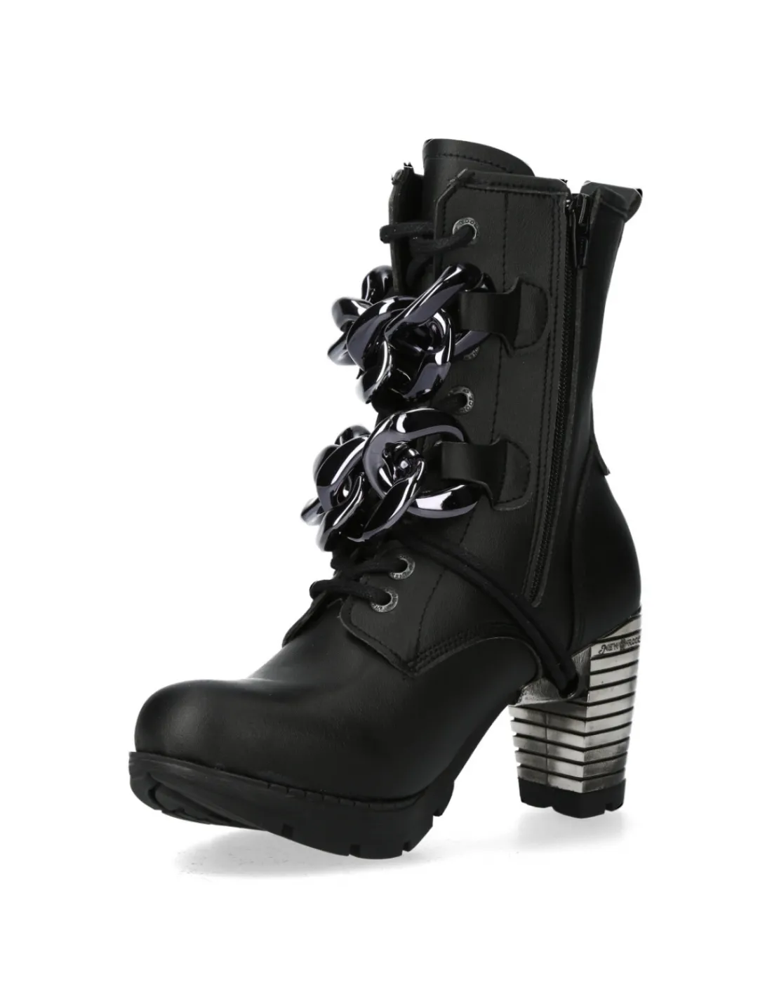 New Rock M-TR001CAD-V1