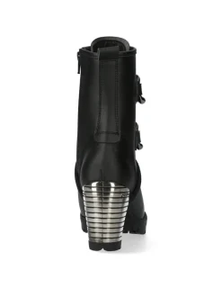 New Rock M-TR001CAD-V1