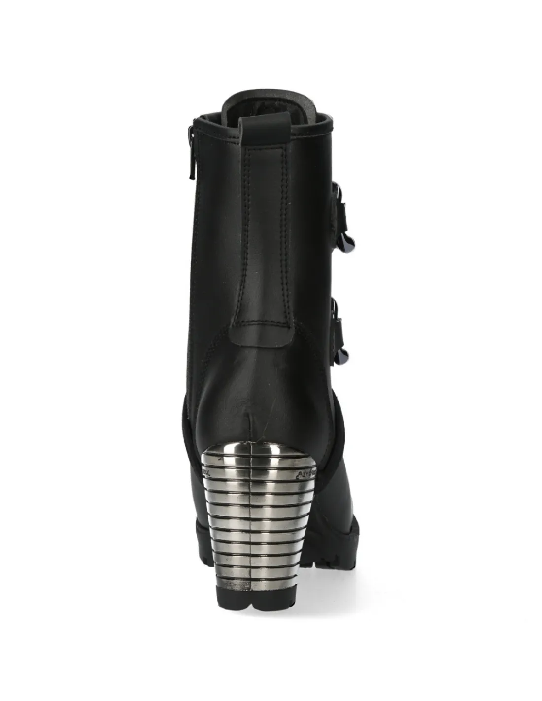 New Rock M-TR001CAD-V1