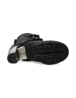 New Rock M-TR001CAD-V1