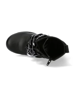 New Rock M-TR001CAD-V1