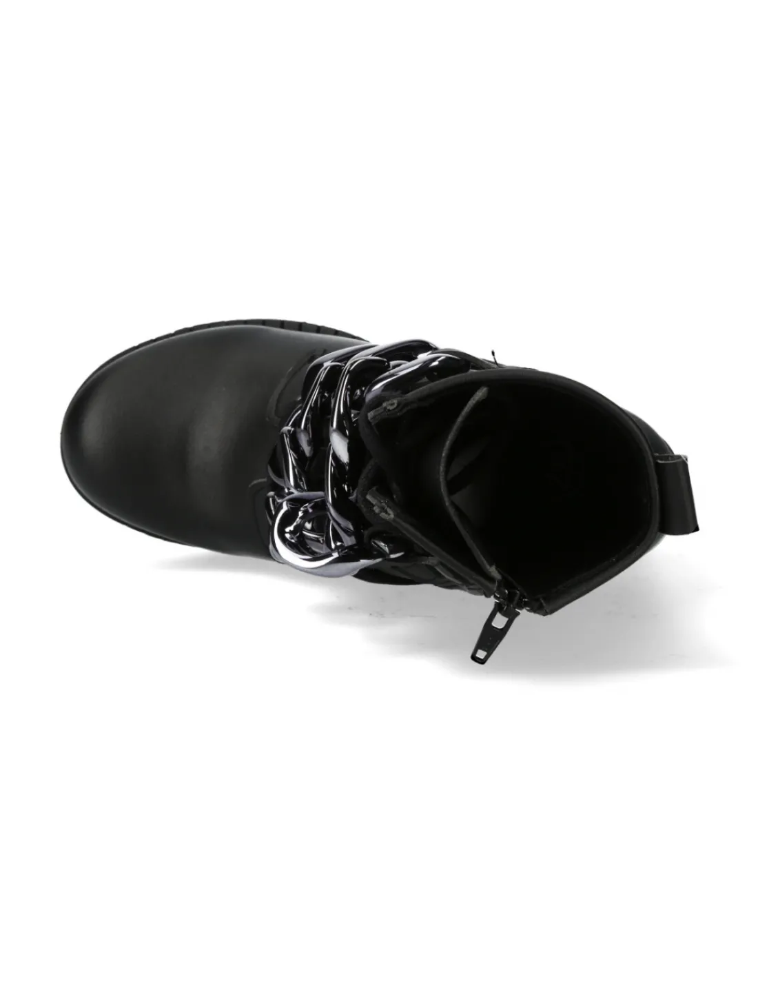 New Rock M-TR001CAD-V1