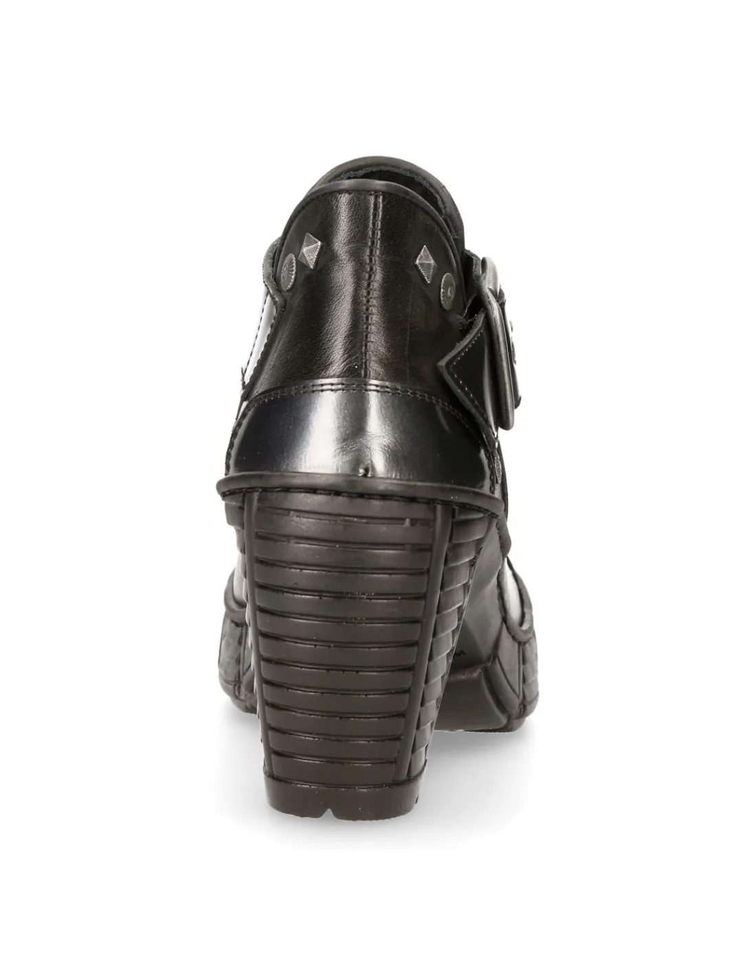 New Rock M-TRCASCO002-C2