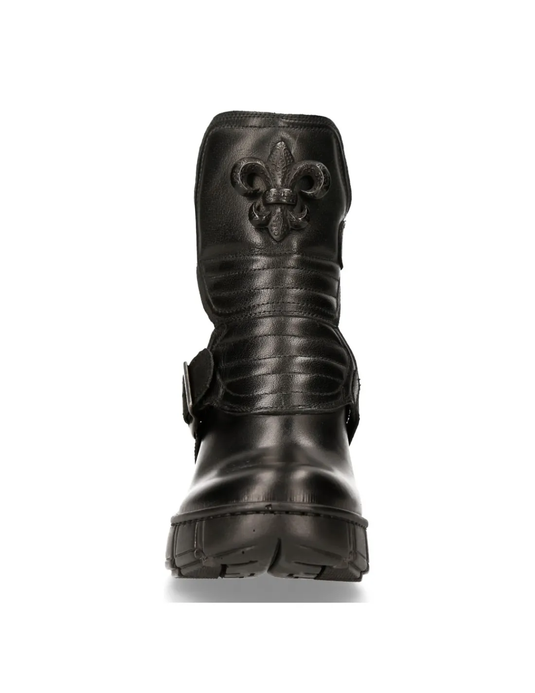New Rock M-TRCASCO003-C1