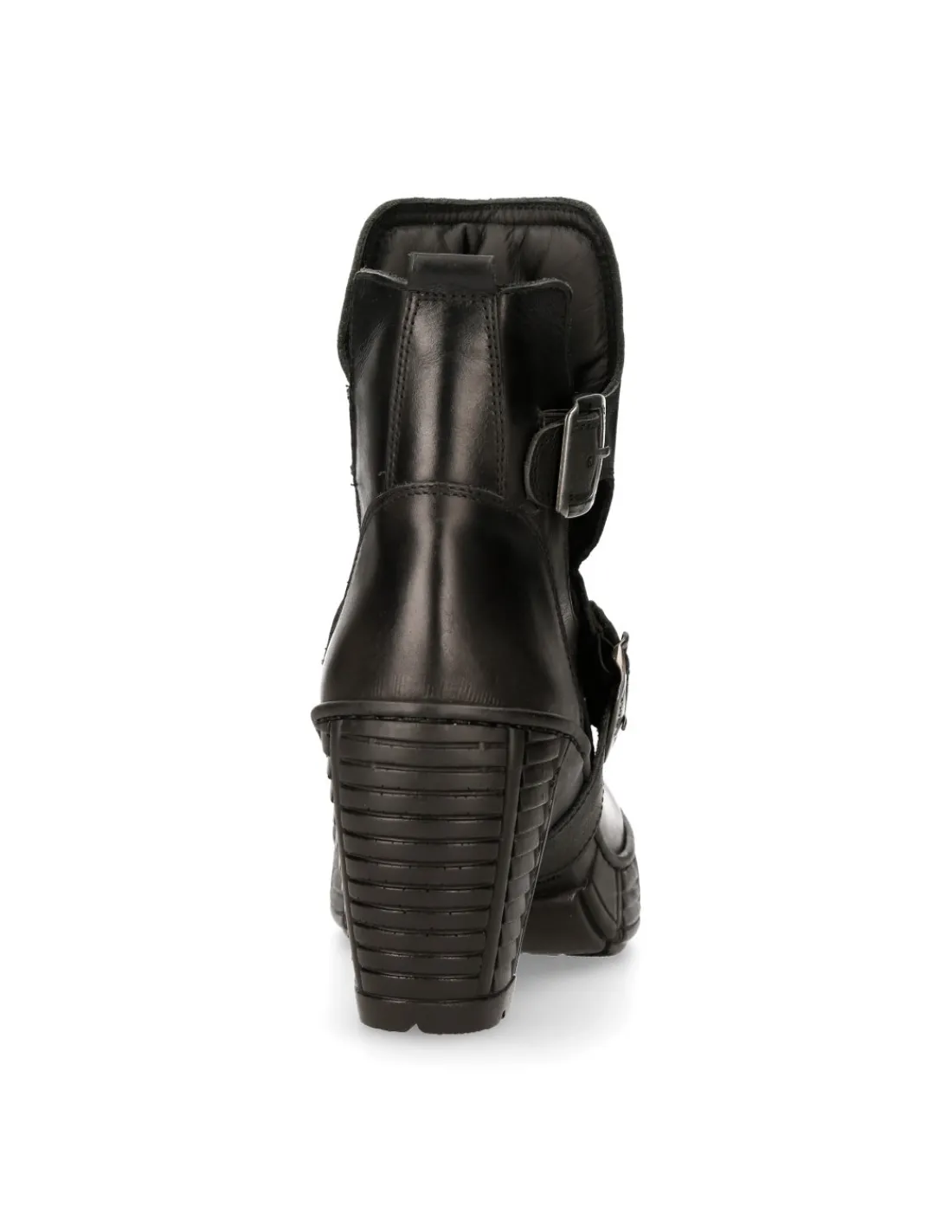 New Rock M-TRCASCO003-C1