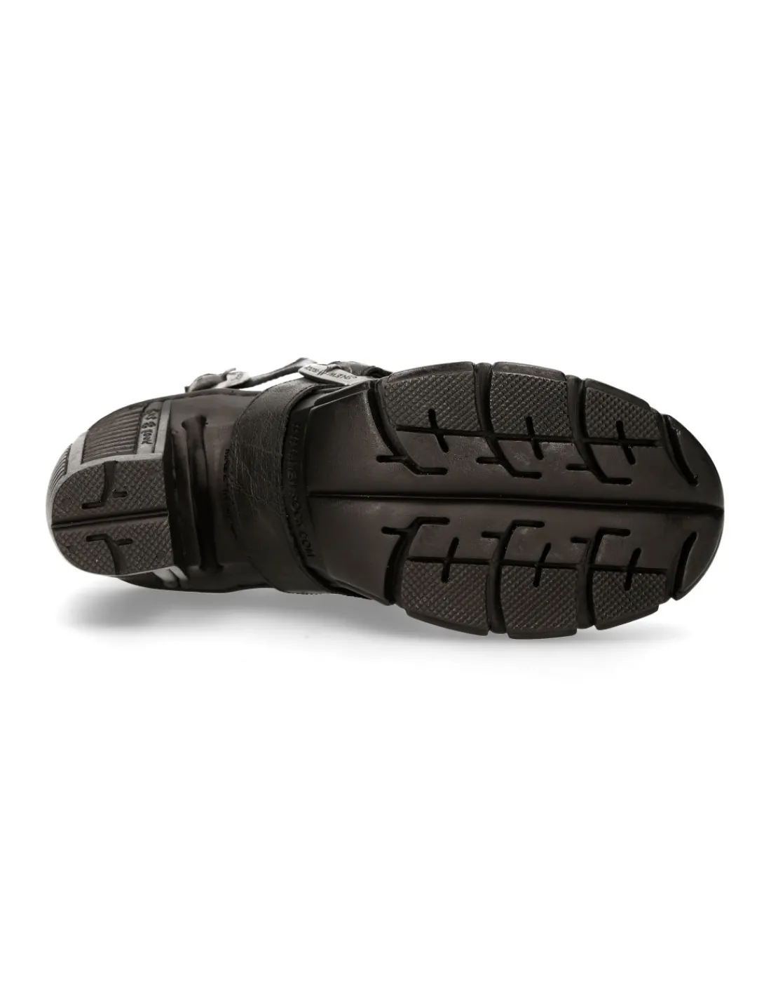 New Rock M-TRCASCO003-C1