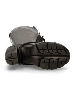 New Rock M-TRCASCO009-C1 Sale