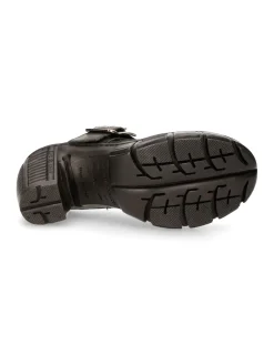 New Rock M-TRCASCO006-C1 Hot