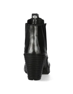 New Rock M-TRCASCO001-C2 New