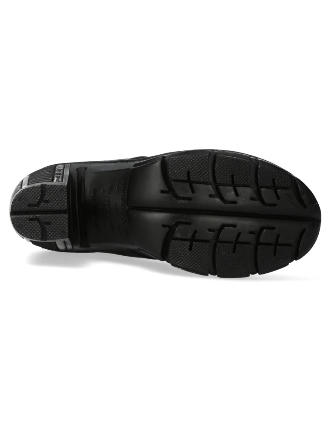New Rock M-TRCASCO001-C2 New