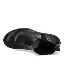 New Rock M-TRCASCO001-C2 New