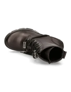 New Rock M-TRCASCO007-S2 Best